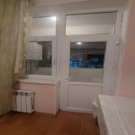 Kirayə (aylıq) 3 otaqlı Yeni Tikili Sumqayıt 13