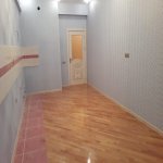 Satılır 3 otaqlı Yeni Tikili Xırdalan 20