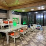 Satılır 6 otaqlı Həyət evi/villa, Masazır, Abşeron rayonu 2