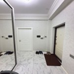 Продажа 2 комнатная Новостройка, пос. Биляджари, Бинагадинский р-н район 14