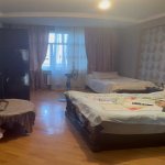 Аренда 3 комнатная Новостройка, м. 20 Января метро, Насими район 3