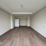 Satılır 2 otaqlı Yeni Tikili, İnşaatçılar metrosu, Yeni Yasamal qəs., Yasamal rayonu 3