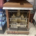 Kirayə (aylıq) Obyekt, Dərnəgül metrosu, 7-ci mikrorayon, A.S.Puşkin parkı, Binəqədi rayonu 10