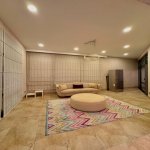 Satılır 5 otaqlı Yeni Tikili, Gənclik metrosu, Montin qəs., Nərimanov rayonu 19