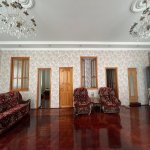 Kirayə (aylıq) 5 otaqlı Bağ evi, Novxanı, Abşeron rayonu 17