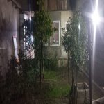 Kirayə (aylıq) 2 otaqlı Köhnə Tikili, Bakıxanov qəs., Sabunçu rayonu 17