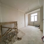 Продажа 3 комнатная Новостройка, İnşaatçılar метро, пос. Йени Ясамал, Ясамал район 5