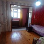 Аренда 3 комнат Вторичка, м. 20 Января метро, Алатава, Ясамал район 10