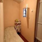 Kirayə (aylıq) 3 otaqlı Həyət evi/villa, Avtovağzal metrosu, Biləcəri qəs., Binəqədi rayonu 5