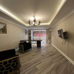 Kirayə (aylıq) 2 otaqlı Ofis, 28 May metrosu, Azadlıq meydanı, Nəsimi rayonu 1