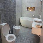 Kirayə (aylıq) 8 otaqlı Həyət evi/villa, Bilgəh qəs., Sea Breeze, Sabunçu rayonu 66