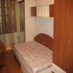 Kirayə (aylıq) 3 otaqlı Köhnə Tikili, 28 May metrosu, Nəsimi rayonu 5