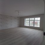 Satılır 5 otaqlı Həyət evi/villa, Binə qəs., Xəzər rayonu 4