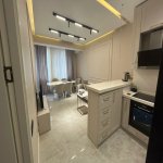 Kirayə (aylıq) 3 otaqlı Yeni Tikili, 28 May metrosu, 28 Mall, Nəsimi rayonu 1