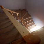 Satılır 3 otaqlı Həyət evi/villa, Binəqədi qəs., Binəqədi rayonu 17