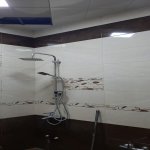 Kirayə (aylıq) 3 otaqlı Yeni Tikili, 20 Yanvar metrosu, Nəsimi rayonu 10
