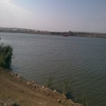 Satılır Obyekt, Məhəmmədli, Abşeron rayonu 5