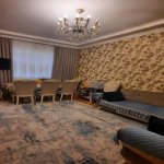 Продажа 3 комнат Дома/Виллы, м. Короглу метро, пос. Забрат, Сабунчу район 4