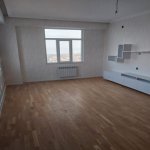 Продажа 3 комнатная Новостройка, пос. Йени Гюняшли, Сураханы район 13