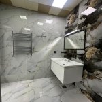 Продажа 3 комнатная Новостройка Хырдалан 14