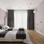 Аренда 3 комнат Новостройка, м. Короглу метро, Наримановский р-н район 12