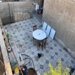 Satılır 3 otaqlı Həyət evi/villa, Həzi Aslanov metrosu, Əhmədli, Xətai rayonu 11