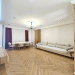 Satılır 2 otaqlı Yeni Tikili, 8 Noyabr metrosu, Yasamal qəs., Yasamal rayonu 4