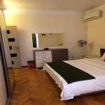 Kirayə (aylıq) 3 otaqlı Köhnə Tikili, Sahil metrosu, Səbail rayonu 8