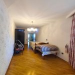 Kirayə (aylıq) 3 otaqlı Yeni Tikili, Nəriman Nərimanov metrosu, Montin qəs., Kosmos restoranı, Nərimanov rayonu 9