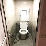 Kirayə (aylıq) 2 otaqlı Köhnə Tikili, Neftçilər metrosu, Nizami rayonu 9