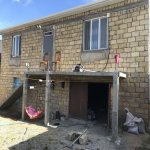 Satılır 3 otaqlı Həyət evi/villa, Avtovağzal metrosu, Sulutəpə qəs., Binəqədi rayonu 23