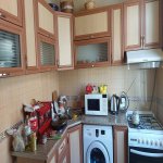 Satılır 2 otaqlı Köhnə Tikili, Lökbatan qəs., Qaradağ rayonu 2