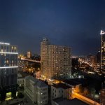 Kirayə (aylıq) 2 otaqlı Yeni Tikili, Nəriman Nərimanov metrosu, Nərimanov rayonu 5