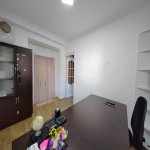 Kirayə (aylıq) 1 otaqlı Ofis, Gənclik metrosu, Nərimanov rayonu 3