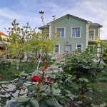 Satılır 5 otaqlı Bağ evi, Novxanı, Abşeron rayonu 6