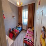 Продажа 7 комнат Дома/Виллы, м. Короглу метро, пос. Забрат, Сабунчу район 10