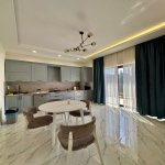 Satılır 4 otaqlı Bağ evi, Mərdəkan, Xəzər rayonu 13