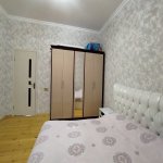 Продажа 3 комнат Дома/Виллы, м. Короглу метро, пос. Забрат, Сабунчу район 5