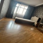 Kirayə (aylıq) 4 otaqlı Yeni Tikili, Nizami metrosu, Nəsimi rayonu 3