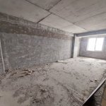 Satılır 2 otaqlı Yeni Tikili Sumqayıt 18