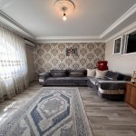 Satılır 2 otaqlı Yeni Tikili, Masazır, Abşeron rayonu 8