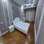 Kirayə (aylıq) 2 otaqlı Yeni Tikili, Qara Qarayev metrosu, Nizami rayonu 6