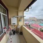 Satılır 2 otaqlı Yeni Tikili Xırdalan 8