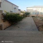 Satılır 4 otaqlı Həyət evi/villa, Novxanı, Abşeron rayonu 15