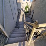 Satılır 5 otaqlı Həyət evi/villa, Masazır, Abşeron rayonu 19