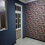 Satılır 5 otaqlı Həyət evi/villa, Həzi Aslanov metrosu, Xətai rayonu 4