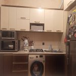 Satılır 2 otaqlı Yeni Tikili, Yeni Günəşli qəs., Suraxanı rayonu 7