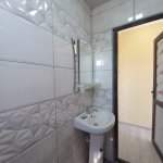 Satılır 2 otaqlı Həyət evi/villa Xırdalan 10