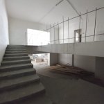 Kirayə (aylıq) Obyekt, Elmlər akademiyası metrosu, Yasamal rayonu 12