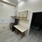 Аренда 2 комнатная Новостройка, Наримановский р-н район 8